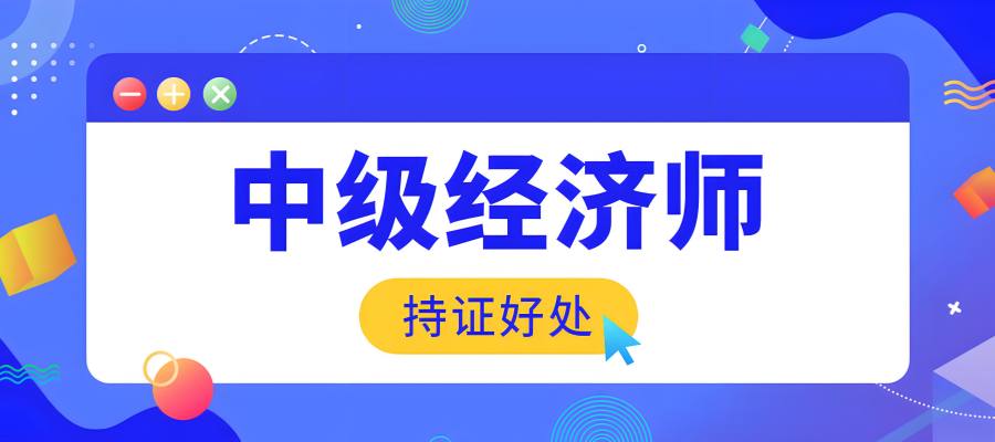 1775705033491664.jpg f0790132-3100-4cd6-b21f-184aab769500_副本.jpg