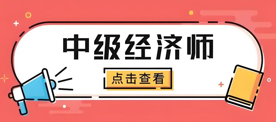 1775706873674234.jpg 2017324f-7e06-409b-9a76-472b9bdb7c9a.jpg