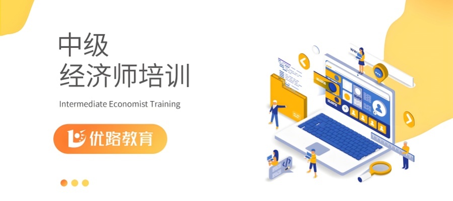 1775706888829266.jpg 3064a7cf-a971-4093-a358-4a9b8b2d49ff.jpg