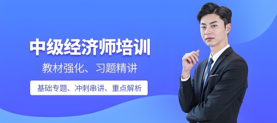 1775706895109959.jpg 195b9a95-53c0-4043-9e0a-368c3eb1264e.jpg