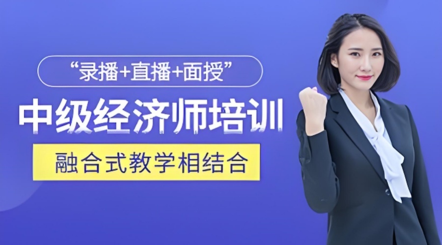 1775712499264364.jpg c7e31877-db94-44f5-9bc9-db0c76a5963d.jpg