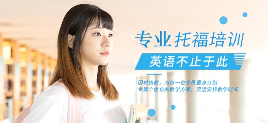 1775714683991652.jpg 55.jpg