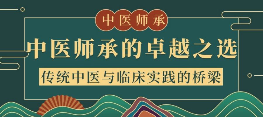 1775715398994658.jpg 1753514196372185.jpg