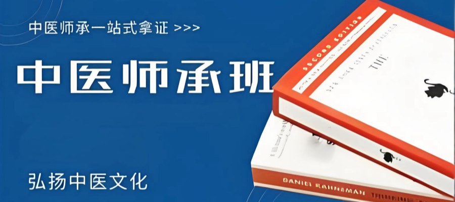 1775716274794689.jpg fDEujJNLU.jpg