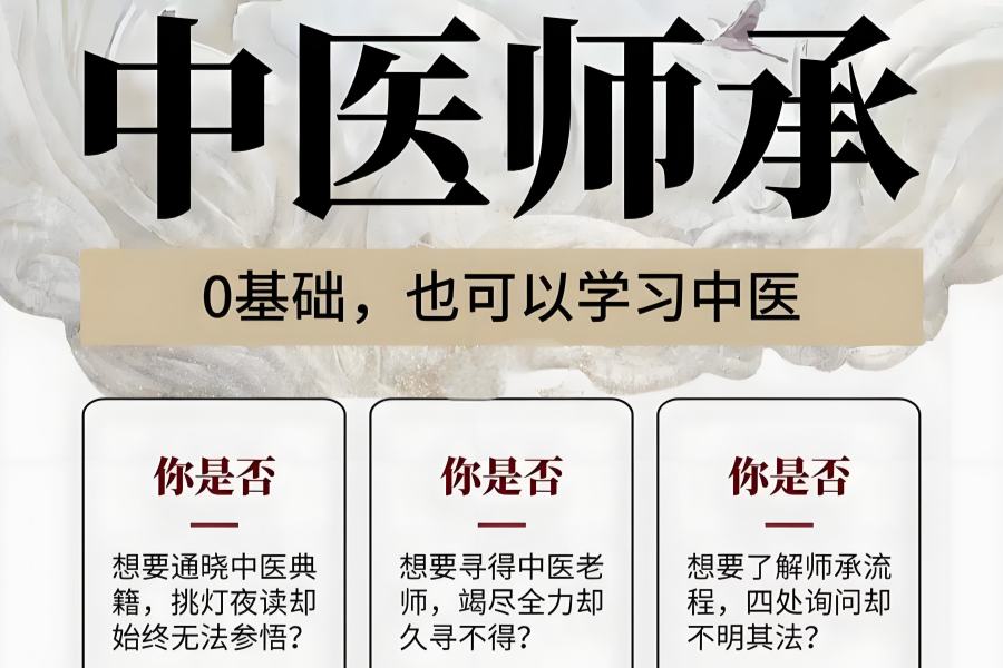 1775716284556829.jpg 2fa50e93-7cba-4a75-acad-793d57d63183.jpg