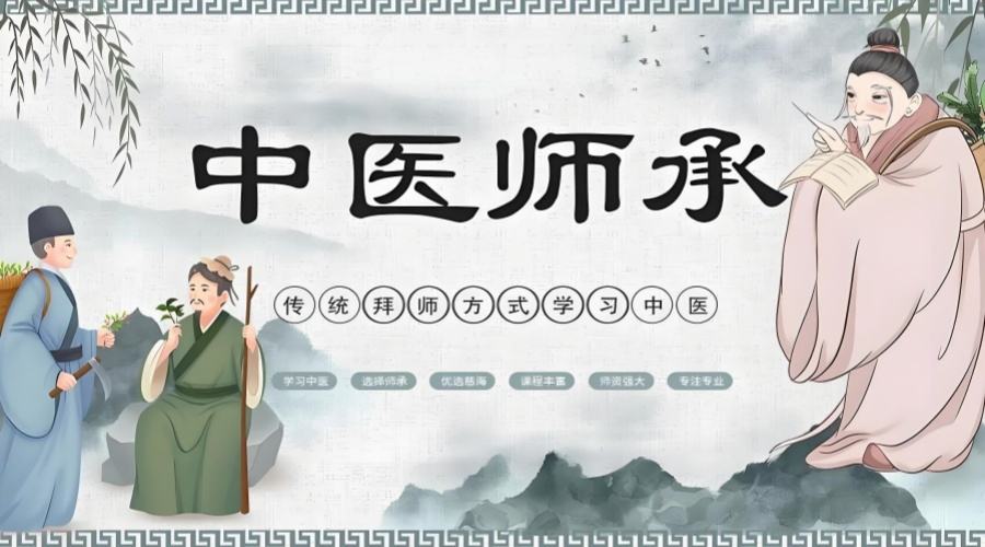 1775716292912860.jpg 20812c1e-acbb-4145-9d93-8deb9ddf7749.jpg