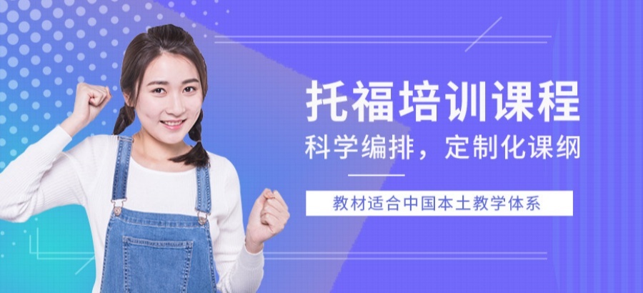 1775716956220161.jpg 32.jpg