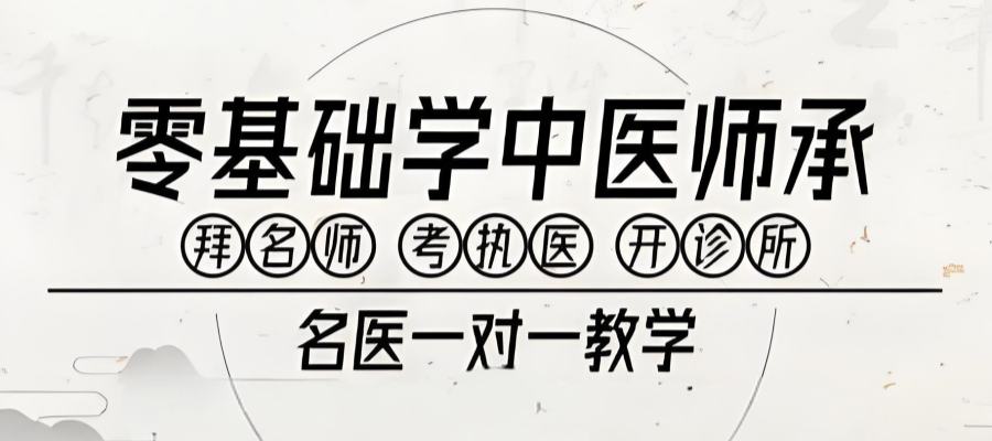 1775718480999950.jpg 5914c926-12dc-4789-8830-3918541549e3.jpg