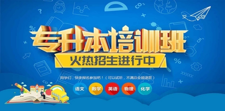 1775722930935364.jpg 9.jpg