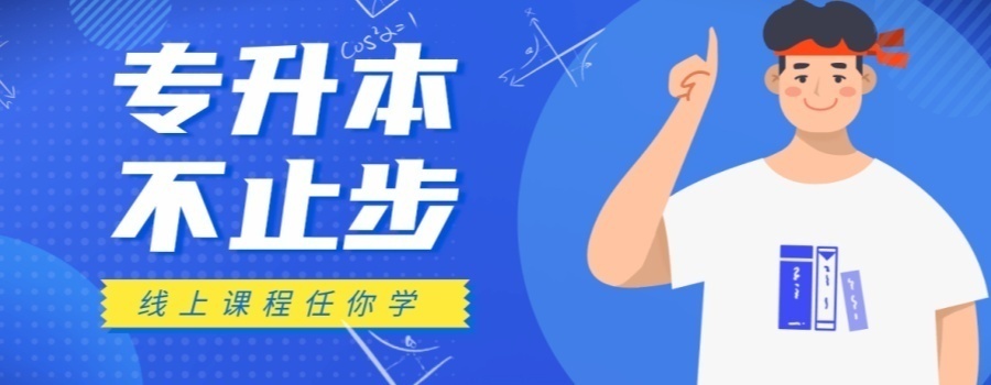 1775722973579841.jpg 5.jpg