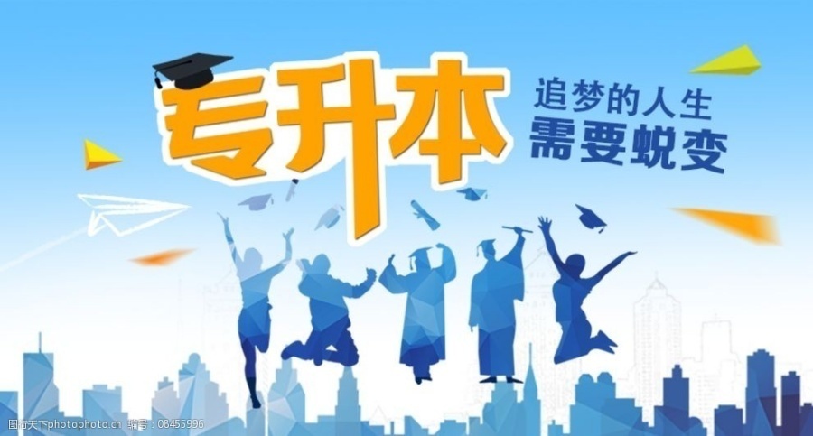 1775723370930139.jpg 4.jpg