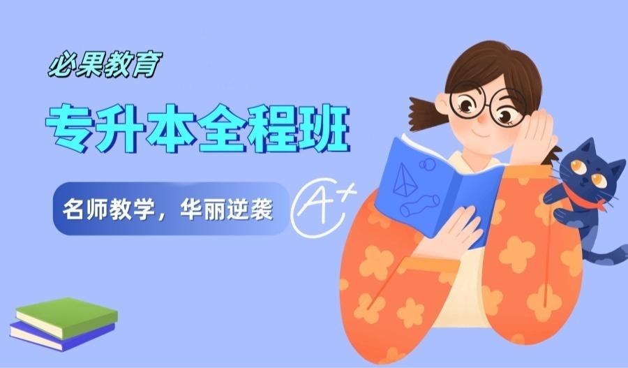 1775723475359127.jpg 10.jpg