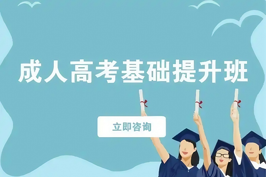 1775727907757255.jpg 尾19.jpg