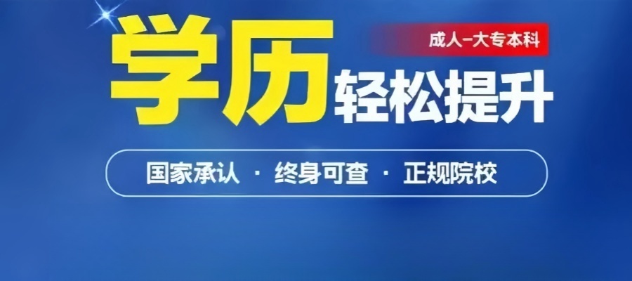 1775727949601060.jpg 4.jpg