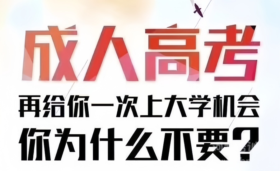 1775727982316968.jpg 12.jpg