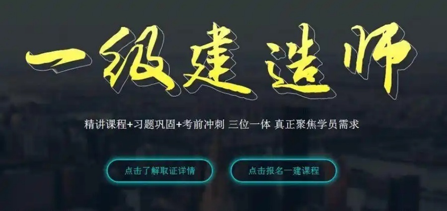 1775783784505033.jpg 尾4.jpg