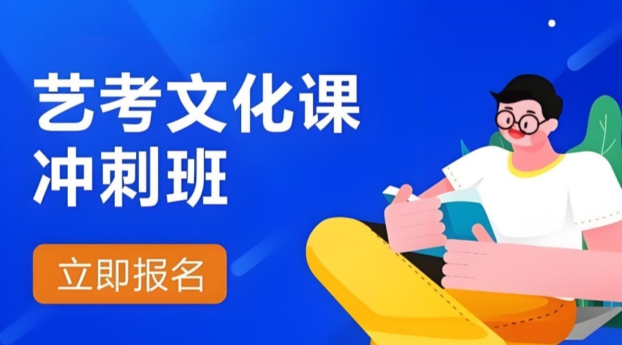 1775784953130044.jpg 79a35ffc-13d1-4435-a70d-ef551bfa3357.jpg