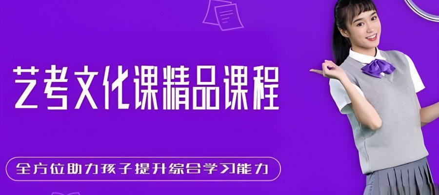 1775784978279919.jpg 2cca6fb9-7c75-4042-9683-229c0d650073.jpg