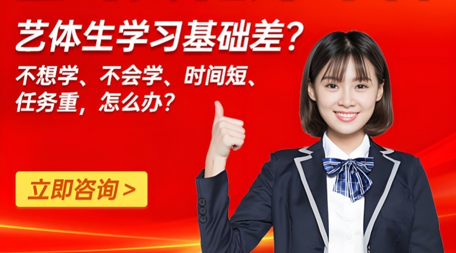 1775785450470404.jpg 87cf04c2-20fb-491c-a929-4efa8732fe3f.jpg