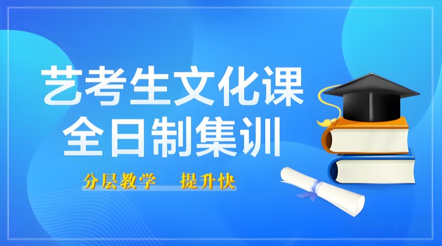 1775785464472026.jpg 65b9c391-7a3e-4775-a6c8-091ec5d9bb01.jpg