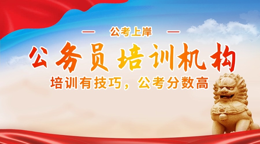 1775791301666883.jpg 21.jpg