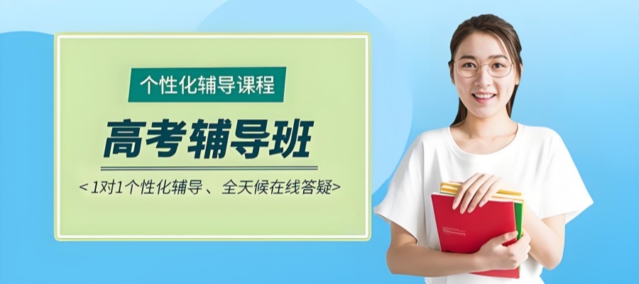 1775797997193364.jpg 5df12d79-a31f-41f8-9342-376312fe5f83.jpg