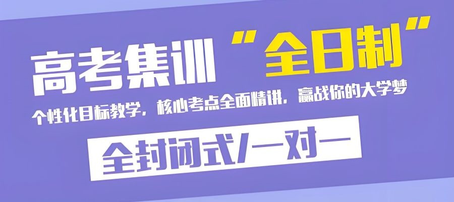 1775798002102359.jpg 3ef1d90a-0421-4a24-afa9-b17fcf80682e.jpg