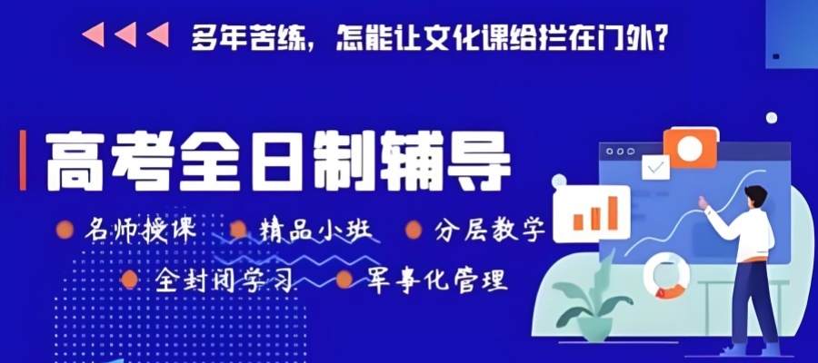 1775798628995243.jpg 3c843e2f-d692-4806-8e2b-b76afcbd0e0e.jpg