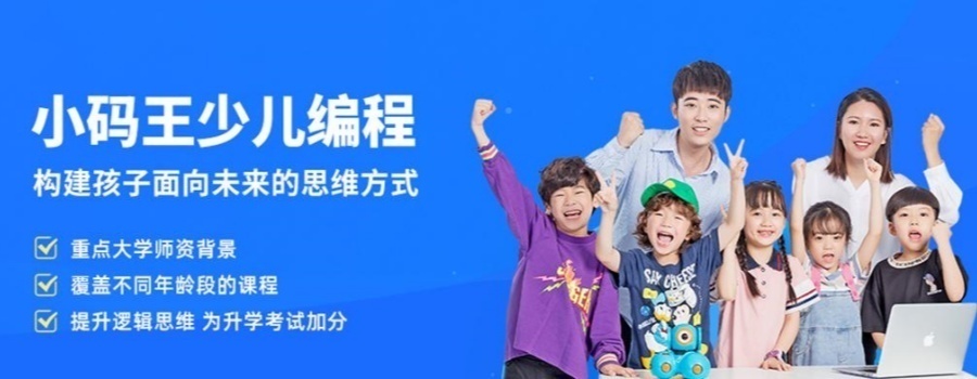 1775802408197112.jpg 24.jpg