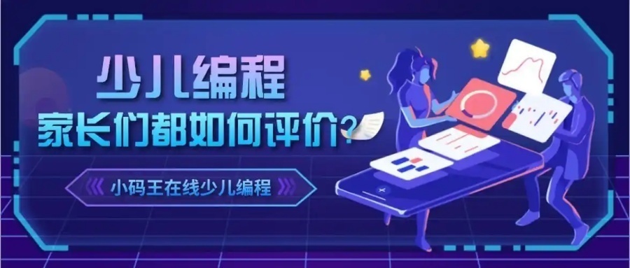 1775802474911181.jpg 37.jpg