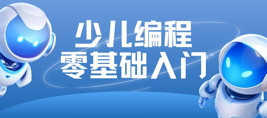 未命名的设计 (1).jpg