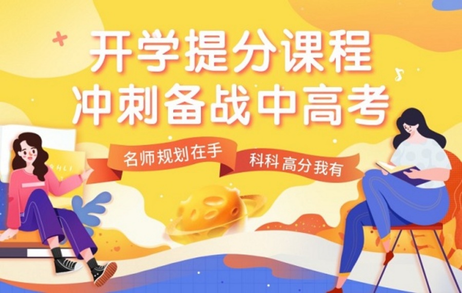 1775806537493648.jpg 39.jpg