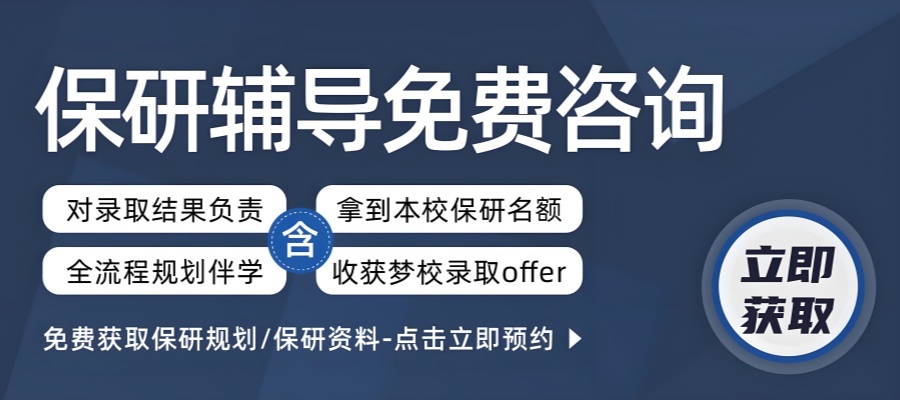 1775814121449905.jpg 6523978d-1799-4030-873b-2d5d1a291b73_副本.jpg