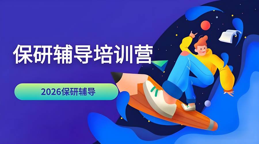 1775814151175449.jpg 16fff6f7-ae48-4054-bb1d-e16d30438bb3.jpg