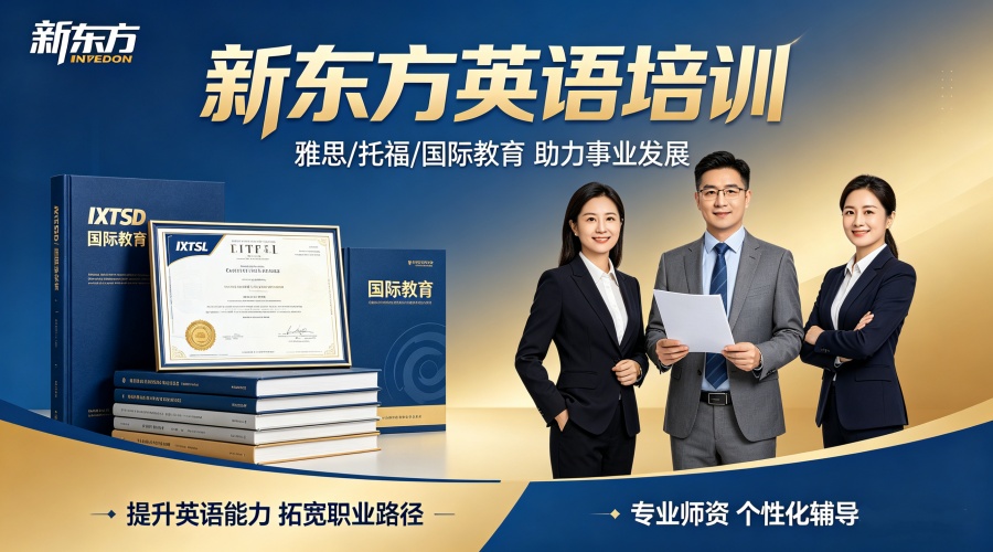 新东方雅思托福培训banner图设计 (6).jpg