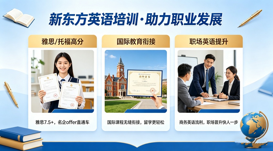 新东方雅思托福培训banner图设计 (5).jpg