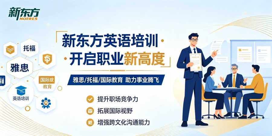 新东方雅思托福培训banner图设计 (1).jpg