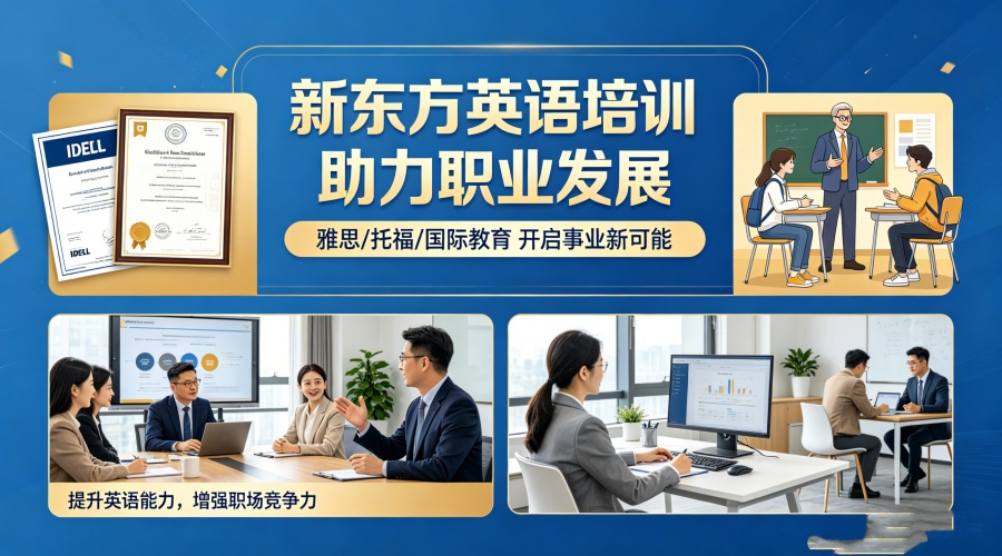 新东方雅思托福培训banner图设计 (8).jpg