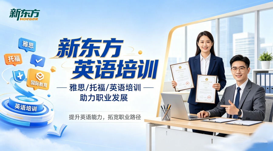 新东方雅思托福培训banner图设计 (7).jpg