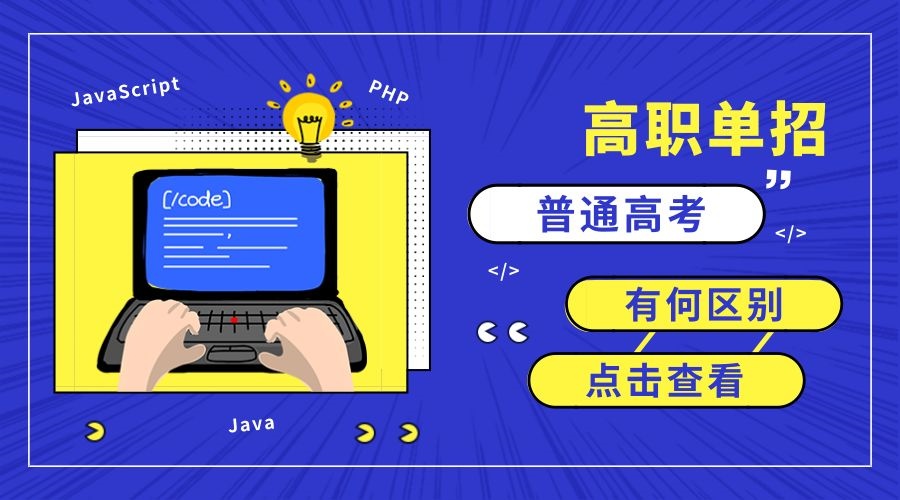 1776040460413719.jpg 尾8.jpg