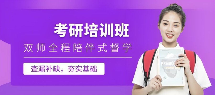 1776073416771241.jpg e20dacd9-6ee3-4729-bb7f-9dbc1640d0ba.jpg