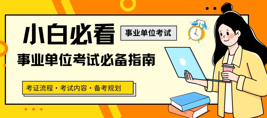 1776131279994511.jpg 未命名的设计 (3).jpg