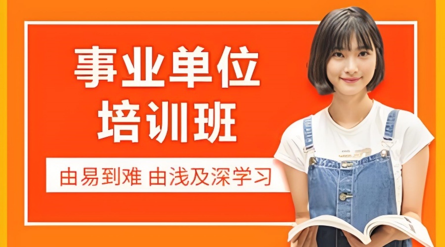 1776131290946271.jpg 63d0bb6b-1204-4d6b-8b62-8856e4780bd6.jpg