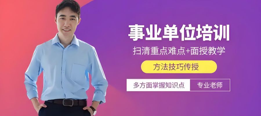 1776131707563235.jpg 70f0e4fa-91ee-4142-b294-3ce51733f439.jpg