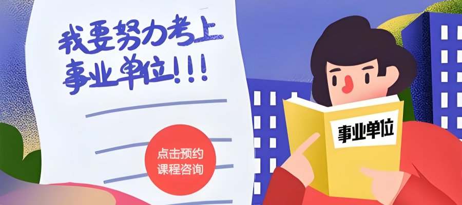 1776133388260714.jpg b65aa724-bb26-4cde-9078-9224273accf5.jpg