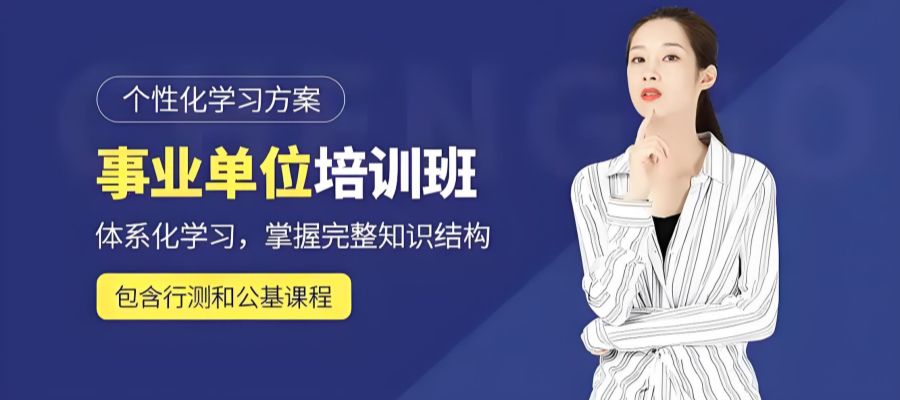 1776133423664075.jpg 4803c622-d59e-40b8-b5d5-66ef574a58a5.jpg