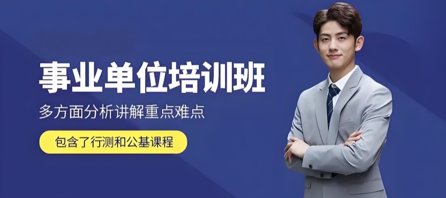 1776133688329596.jpg 5244a6e6-a2d2-4fcb-9a0b-82ed0e7bbd20.jpg