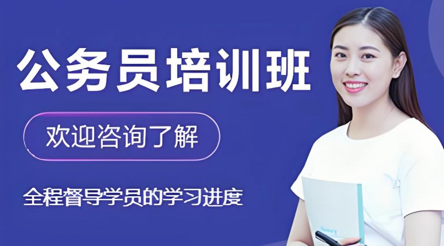 1776136983746124.jpg fCZUmQ7tQ.jpg