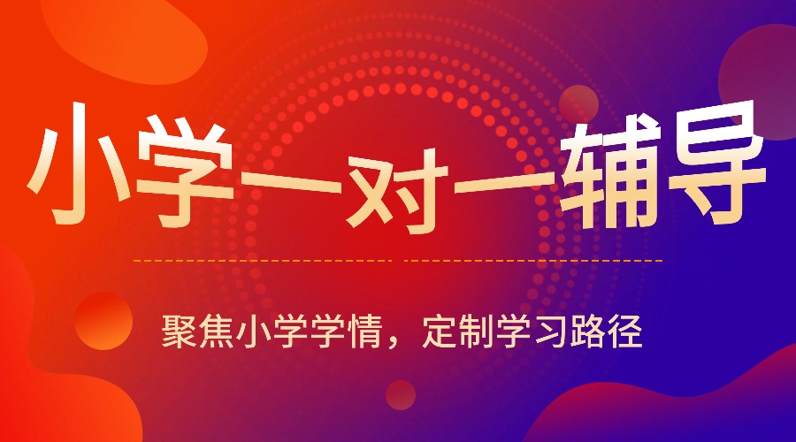 1776143222502457.jpg 6.jpg