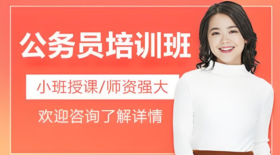 1776143433728915.jpg 0ada73b1-31b0-4547-bcad-a2c7d4858eb6.jpg